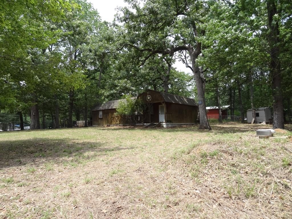 Picture 27