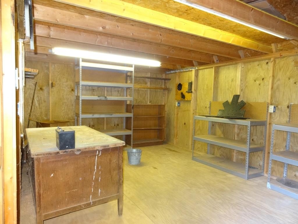 Picture 3
