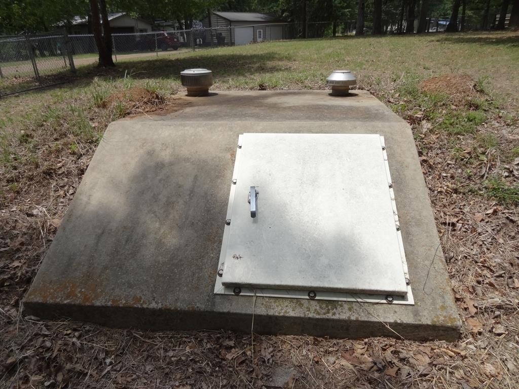 Picture 17