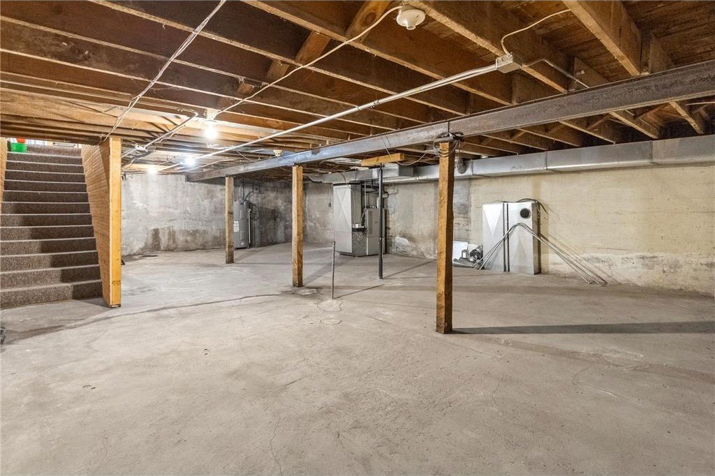 Picture 16