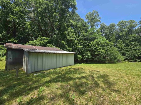 Residential Land - Bloomington, IN