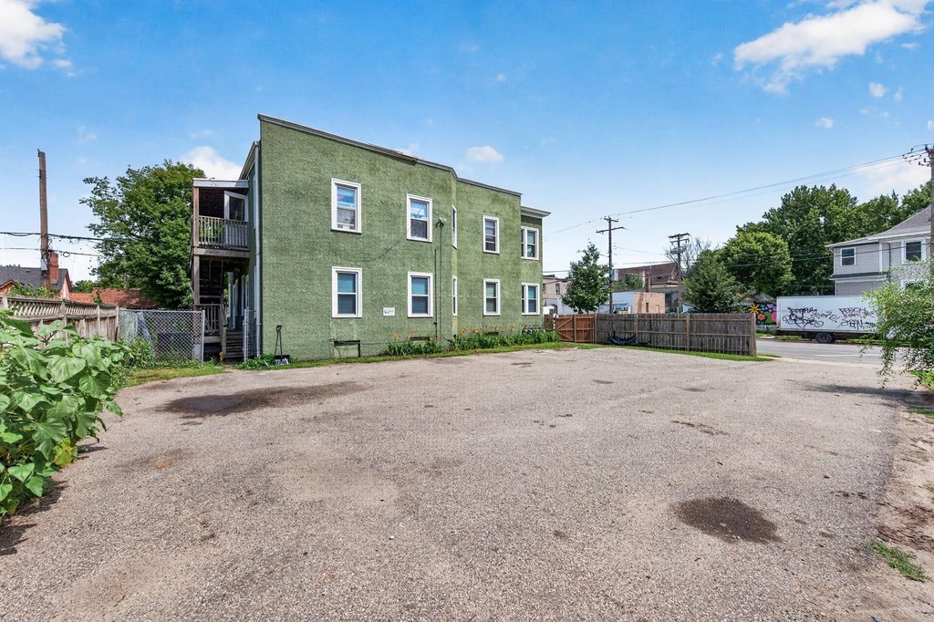 Picture 27