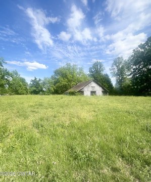 Prime Agricultural Land in Lexington
