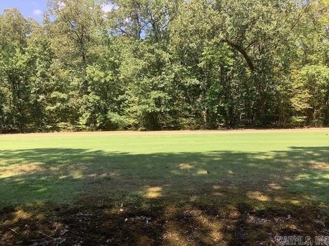 Golf Course View Land