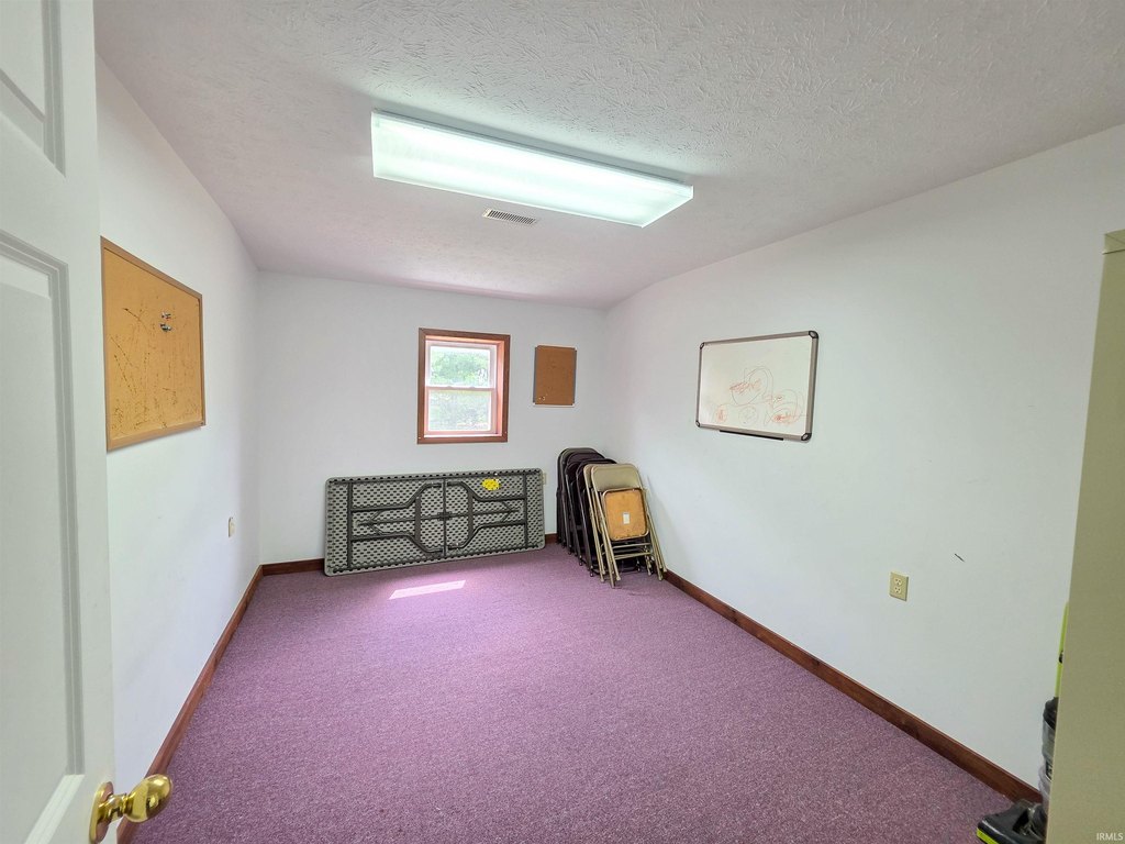 Picture 22