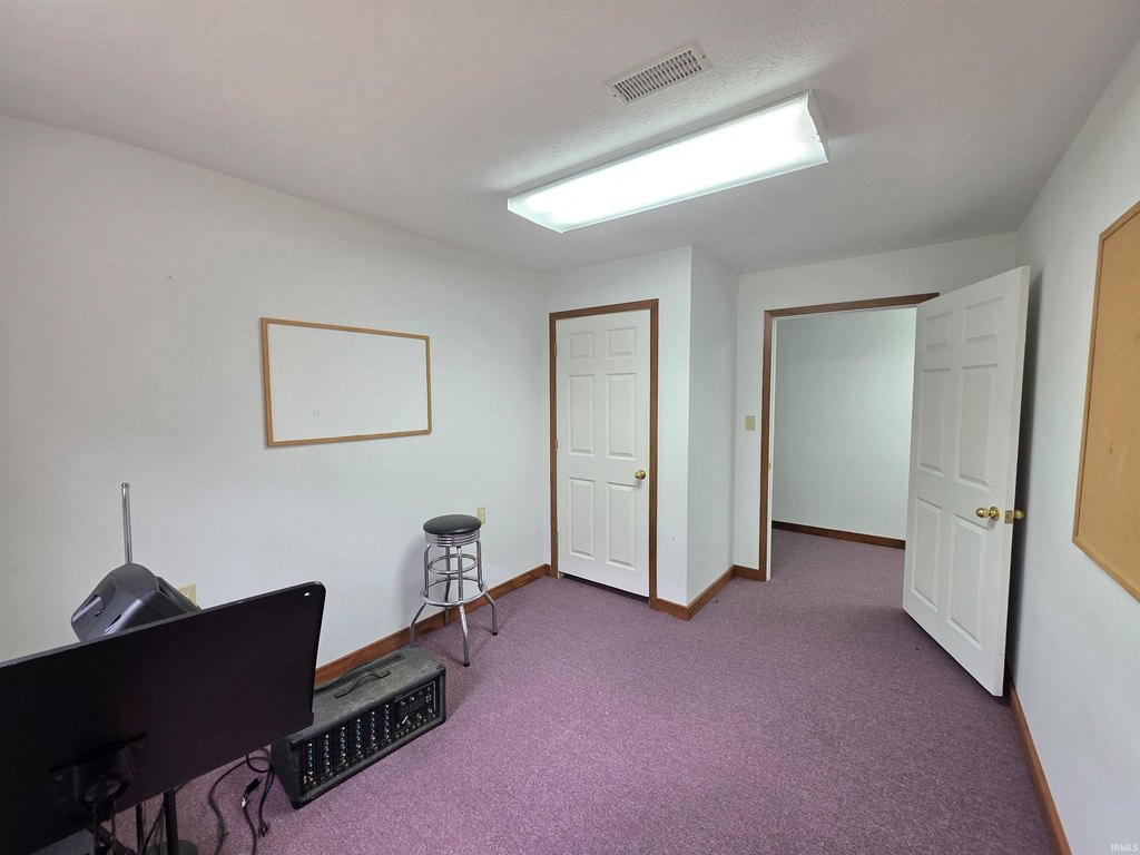 Picture 25