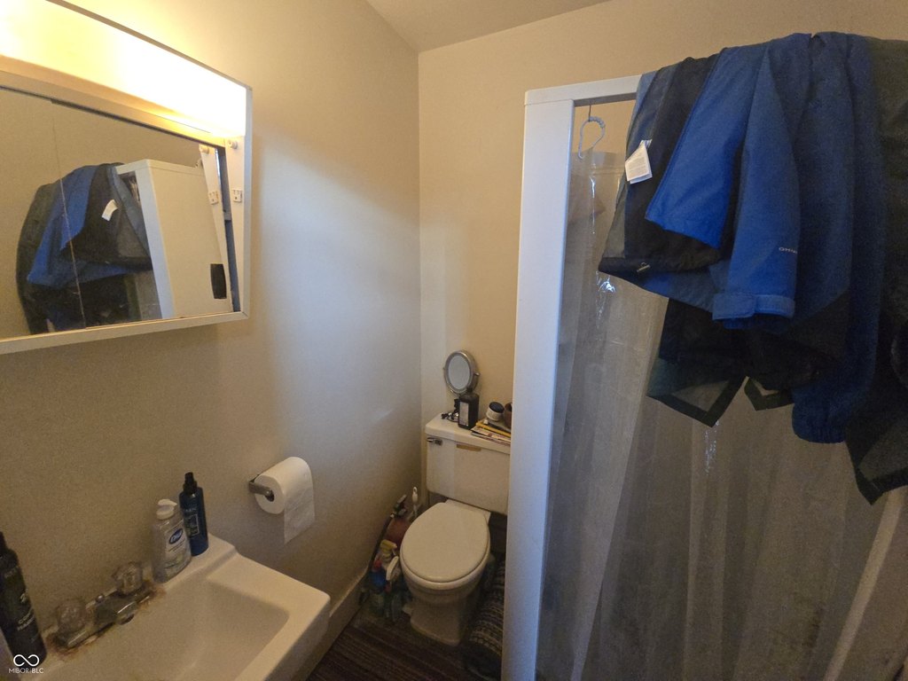 Picture 18