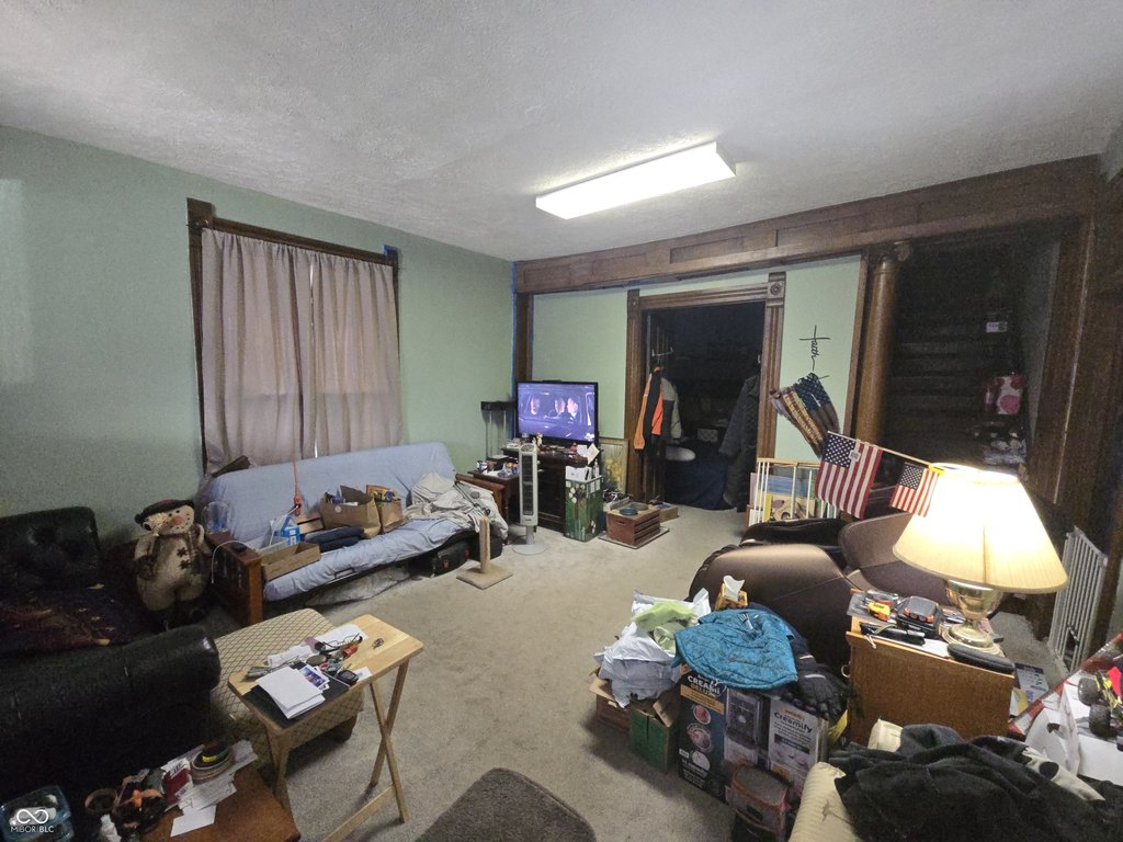 Picture 6