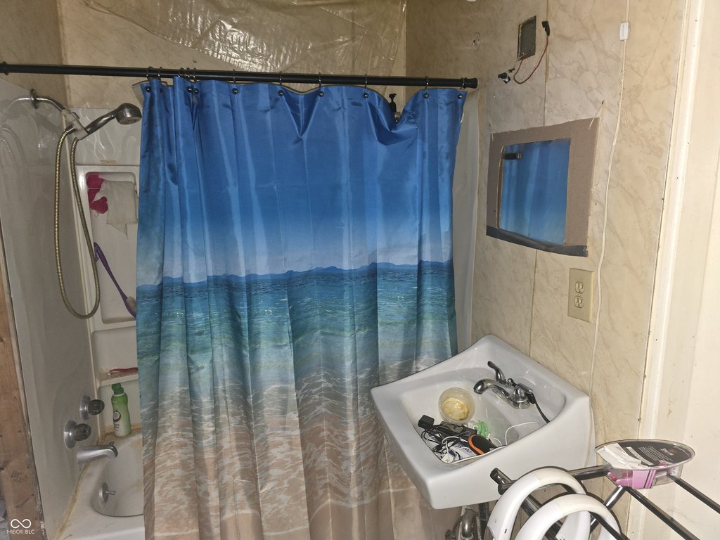 Picture 14