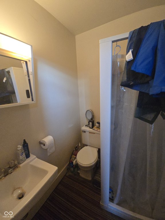 Picture 17