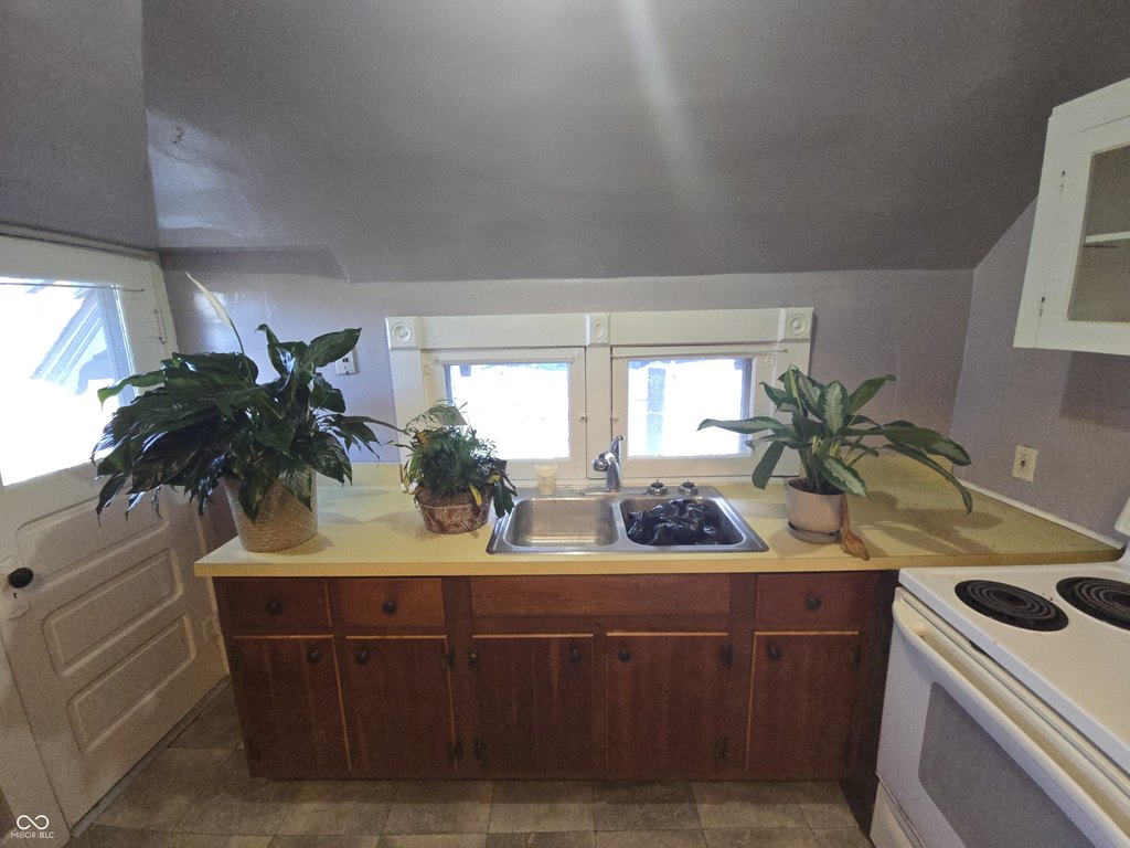 Picture 24