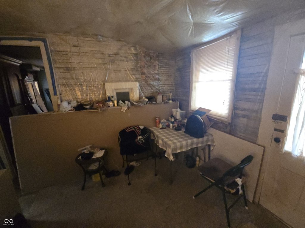 Picture 9