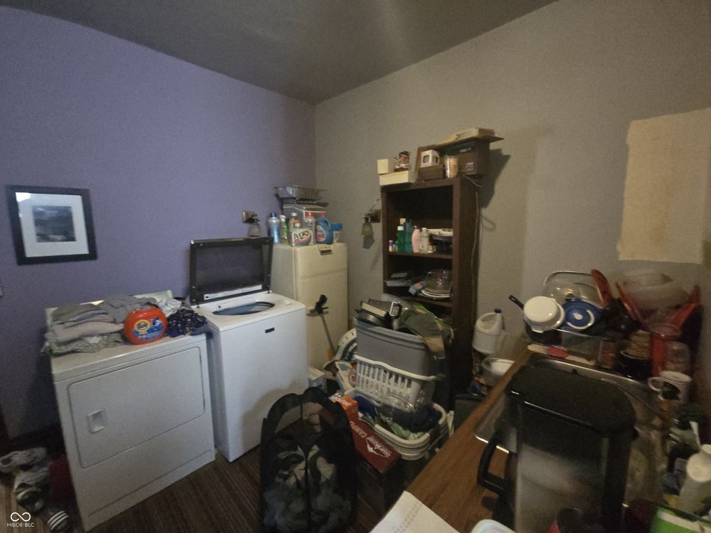 Picture 11