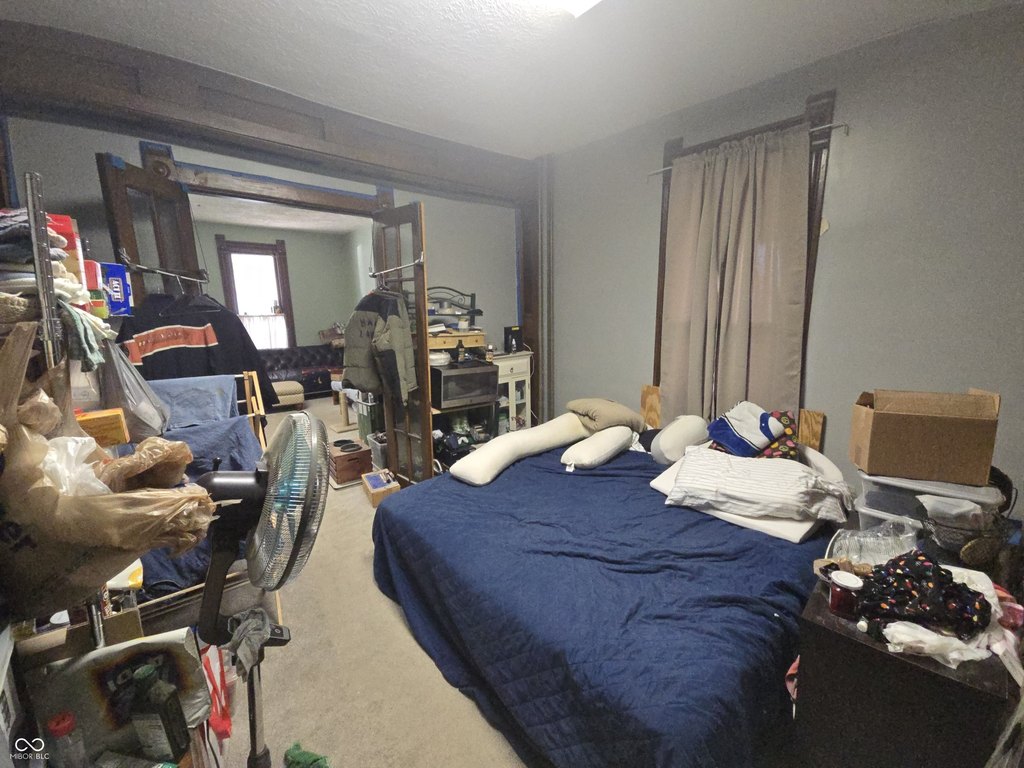 Picture 12