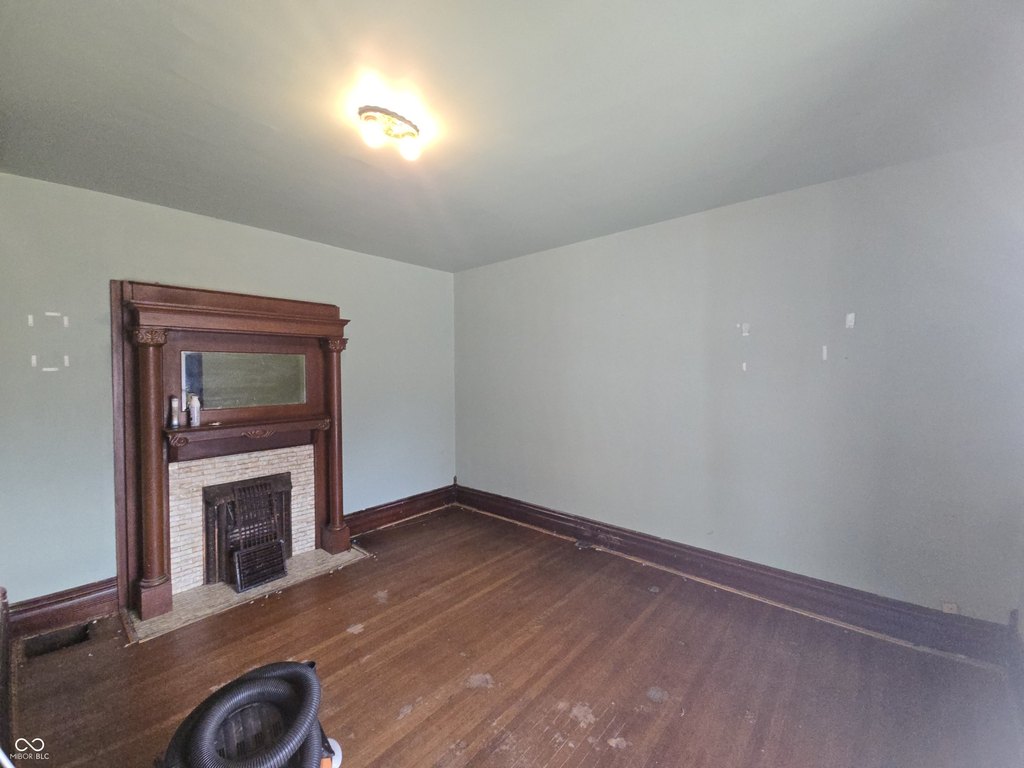 Picture 21
