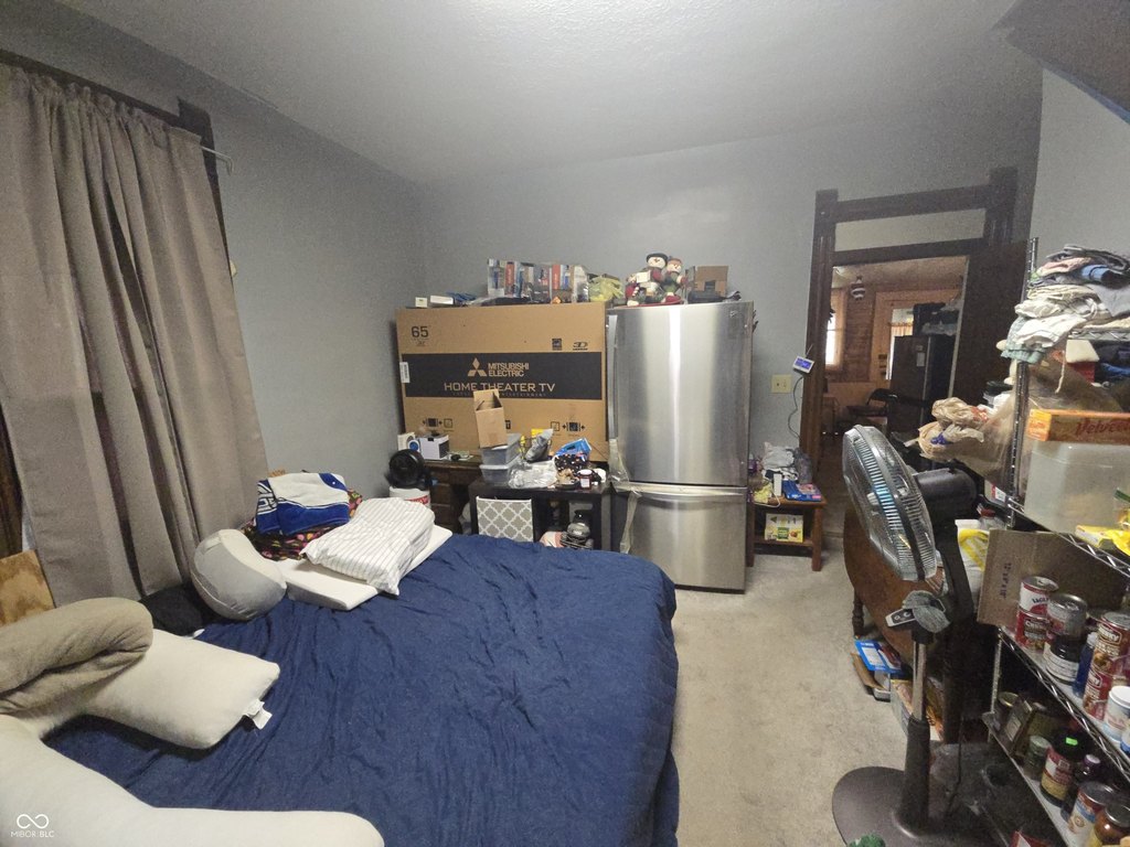 Picture 13