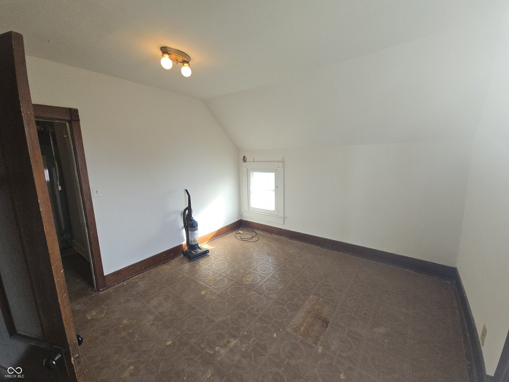 Picture 30