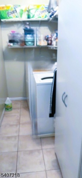 Picture 5