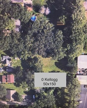 LAND - Waukegan, IL