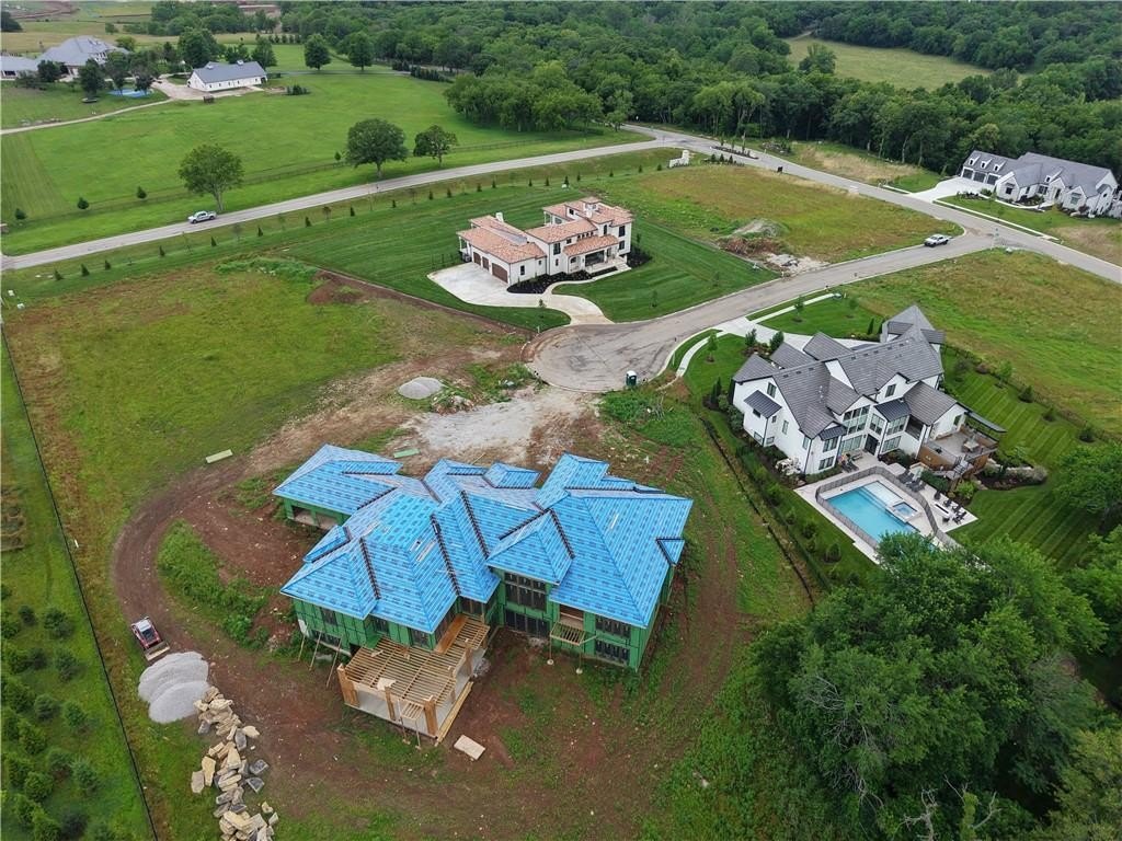 Picture 3