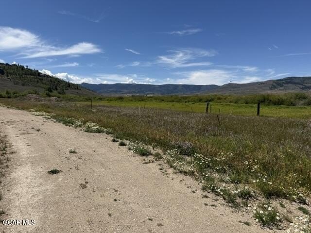 Picture 17