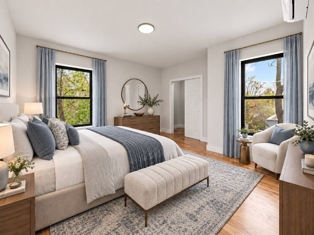 Picture 19