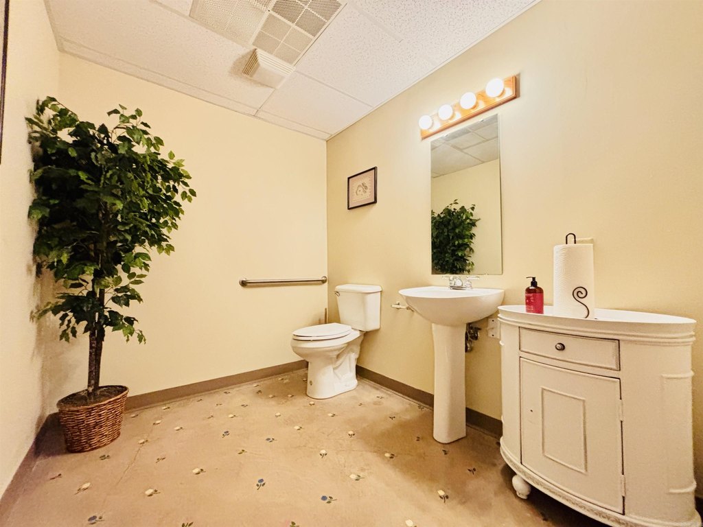Picture 18