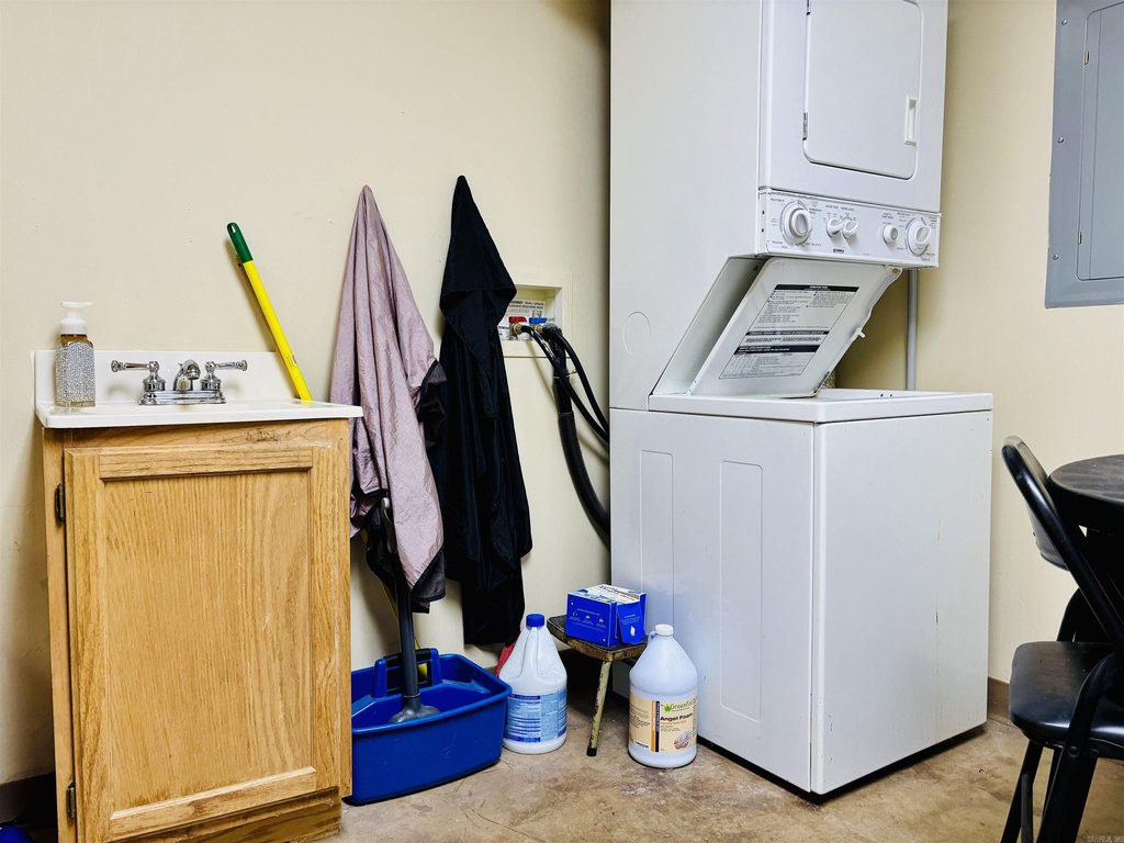 Picture 23