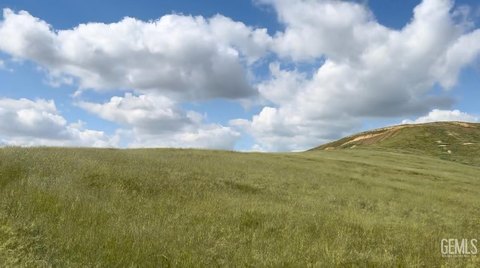 LAND - Bakersfield, CA