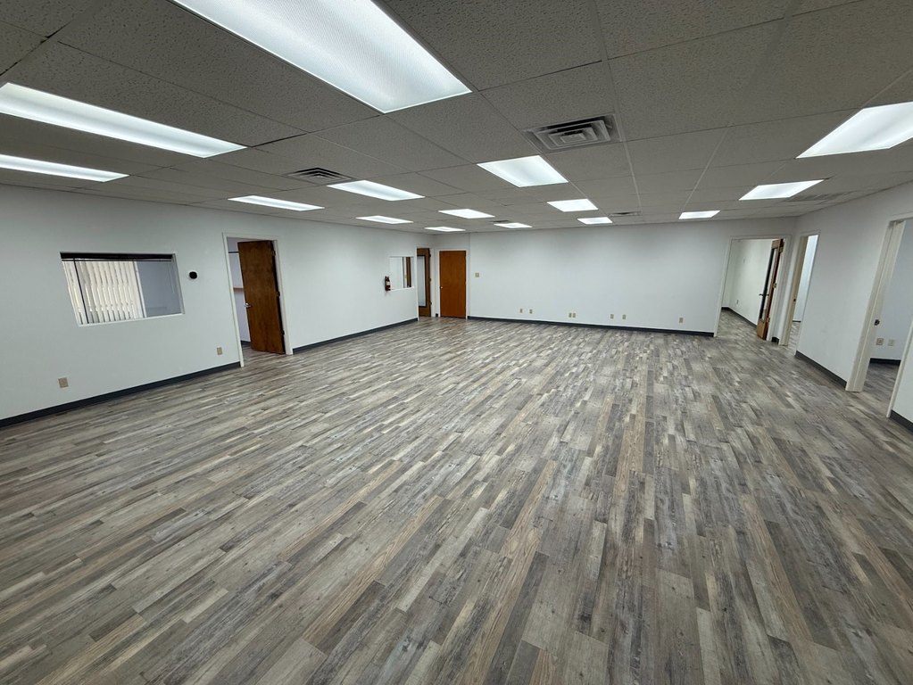 Picture 3