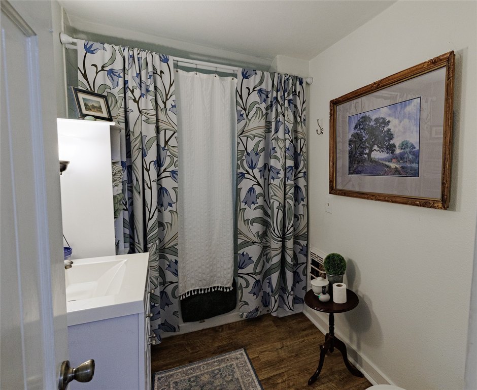 Picture 23
