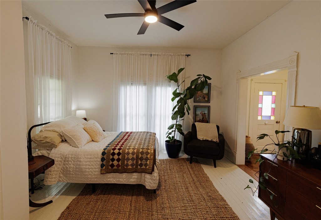 Picture 8