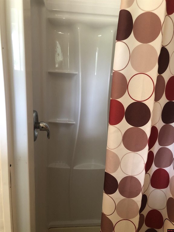 Picture 27