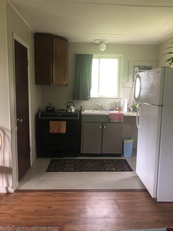 Picture 38
