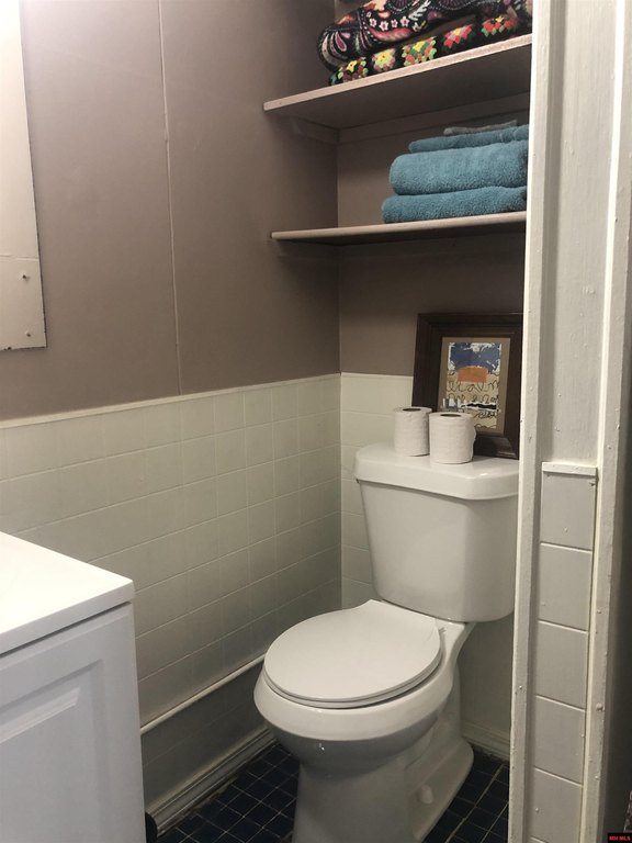 Picture 37