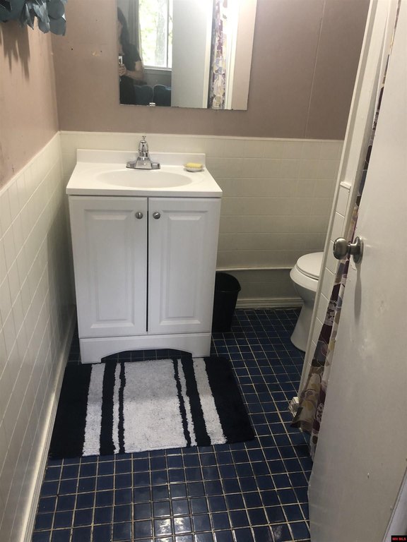 Picture 36