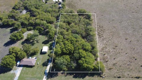 Land, Greenville, TX