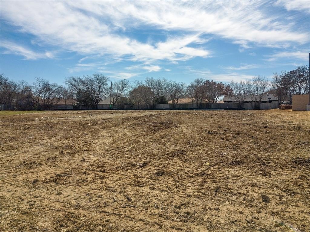 Watauga Road Land For Sale
