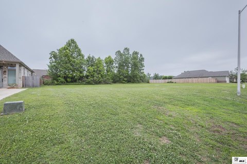 Residential - Monroe, LA