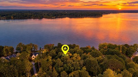 LAND, Greensboro, GA