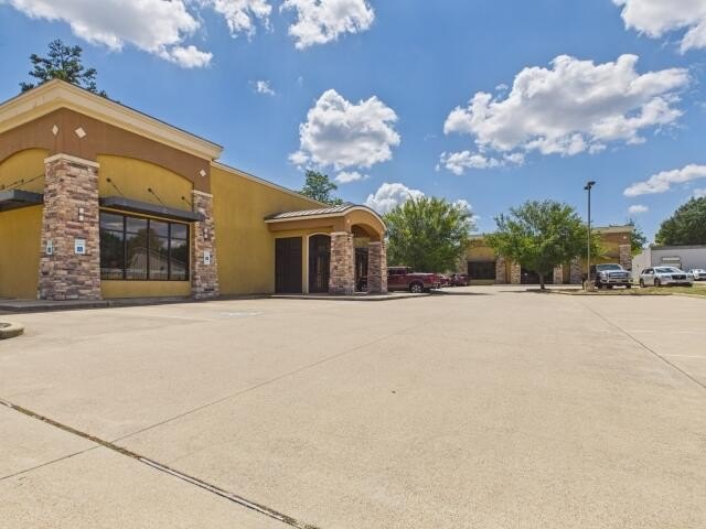 Picture 20