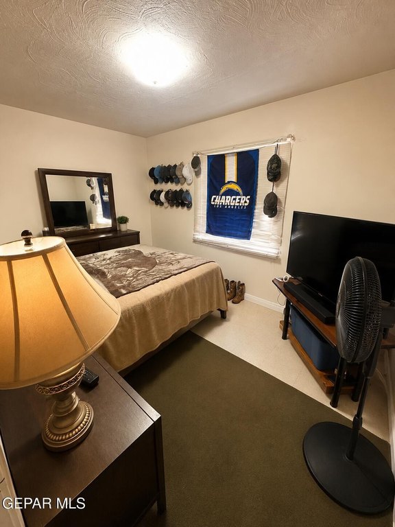 Picture 17