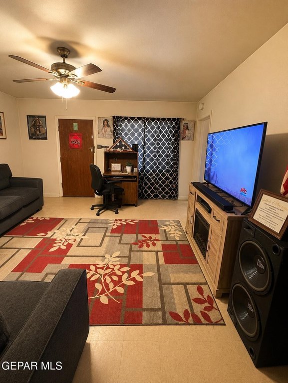 Picture 8