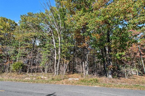 VACANT LAND, Midland, MI