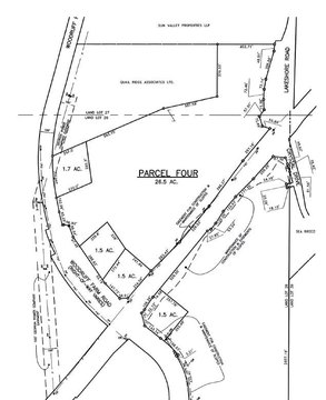 Columbus, GA Land For Sale