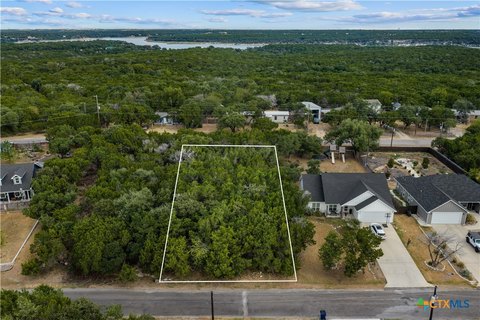 Land, Temple, TX