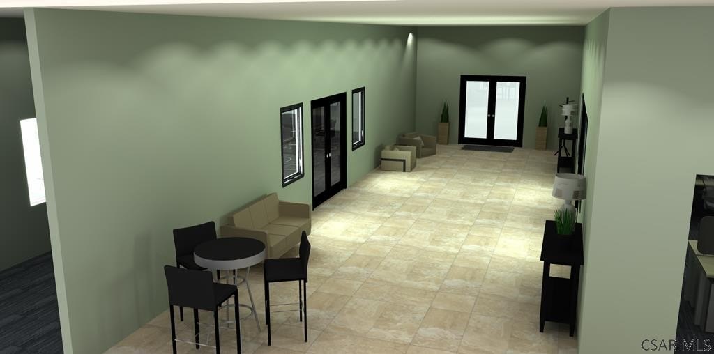 Picture 7