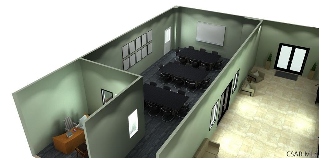 Picture 6