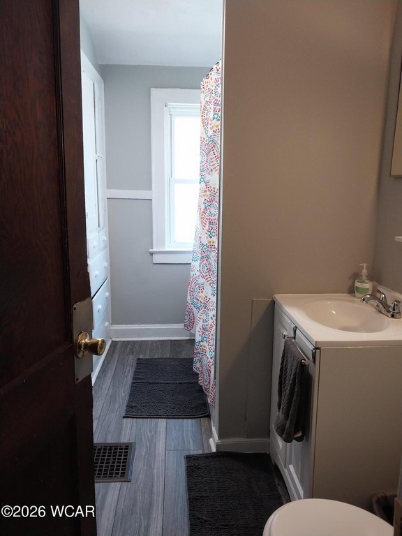 Picture 16