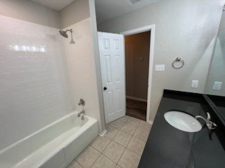 Picture 6